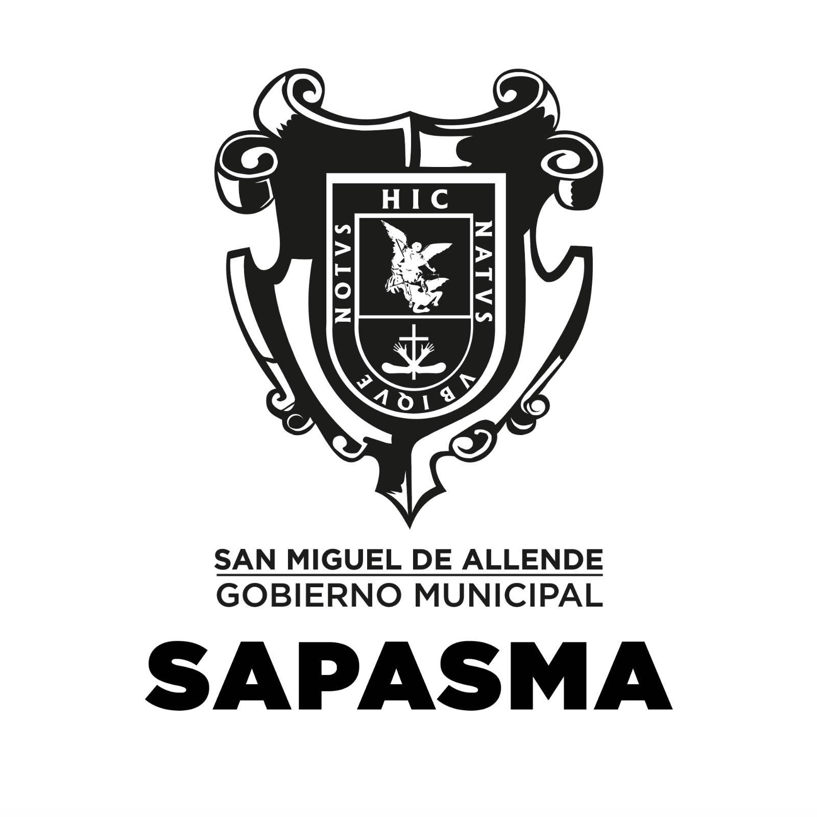 SAPASMA – San Miguel de Allende